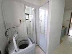 Blk 620 Hougang Avenue 8 (Hougang), HDB 3 Rooms #502000491